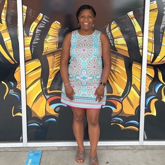 ISO: Bookmark this listing for items you are interested in - Picture 14 of 16